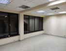 Офис, 71,3&nbsp;м²