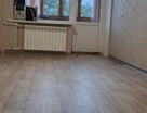 1-к. квартира, 32,1 м²