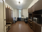 2-к. квартира, 48,2&nbsp;м²