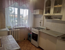 2-к. квартира, 43,3 м²