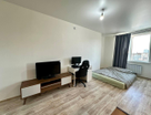 Студия, 41&nbsp;м²