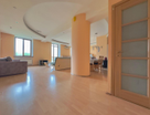 2-к. квартира, 121,7&nbsp;м²
