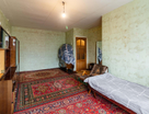 2-к. квартира, 43,4&nbsp;м²