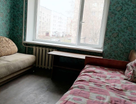 Комната, 12,9&nbsp;м²