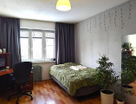 1-к. квартира, 36,8&nbsp;м²