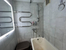 3-к. квартира, 55,4 м²