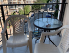 1-к. квартира, 50&nbsp;м²