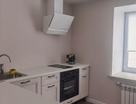 1-к. квартира, 38&nbsp;м²