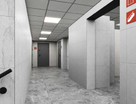 2-к. квартира, 54,5&nbsp;м²