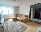 2-к. квартира, 54&nbsp;м²