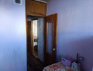 2-к. квартира, 45&nbsp;м²