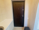 Студия, 18,2&nbsp;м²