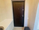 Студия, 18,2&nbsp;м²