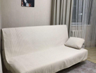 2-к. квартира, 69&nbsp;м²