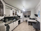 4-к. квартира, 82,5 м²