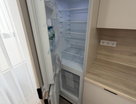 1-к. квартира, 42 м²