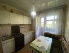 1-к. квартира, 29,9&nbsp;м²