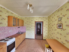 1-к. квартира, 33,1&nbsp;м²
