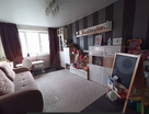 2-к. квартира, 51,1&nbsp;м²