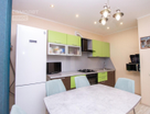 1-к. квартира, 51,4&nbsp;м²