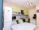 1-к. квартира, 51,4&nbsp;м²