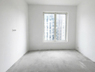 1-к. квартира, 48,2 м²