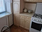 2-к. квартира, 42&nbsp;м²