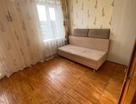 1-к. квартира, 37&nbsp;м²