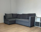 2-к. квартира, 56,1&nbsp;м²