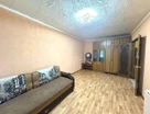 2-к. квартира, 50&nbsp;м²