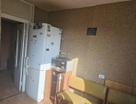 2-к. квартира, 50&nbsp;м²