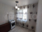 1-к. квартира, 29,5&nbsp;м²