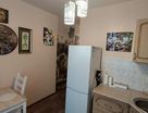 1-к. квартира, 35,4&nbsp;м²