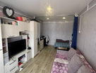 1-к. квартира, 33,2&nbsp;м²