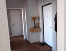 3-к. квартира, 90&nbsp;м²