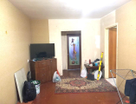 2-к. квартира, 44,7&nbsp;м²