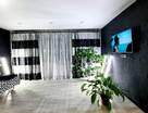 3-к. квартира, 65&nbsp;м²