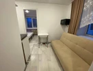Студия, 23,5&nbsp;м²