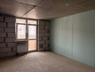 Студия, 32&nbsp;м²