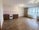 Студия, 35,6&nbsp;м²