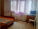 2-к. квартира, 54&nbsp;м²