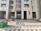 1-к. квартира, 45,2&nbsp;м²