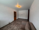 1-к. квартира, 32,2 м²