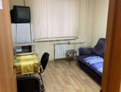 4-к. квартира, 82&nbsp;м²