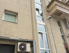 3-к. квартира, 67,9 м²