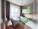 1-к. квартира, 29,8&nbsp;м²