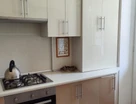 2-к. квартира, 43&nbsp;м²
