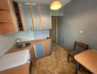 1-к. квартира, 30,3&nbsp;м²