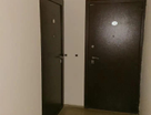 1-к. квартира, 35,9 м²