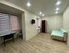 1-к. квартира, 44,5&nbsp;м²